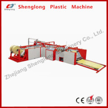 PP Woven Cutting and Sewing Machine (SL/SCD-1200*800)